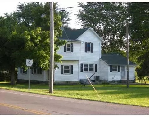 2475 Mechanicsburg Rd, Springfield, OH 45503 photo 1