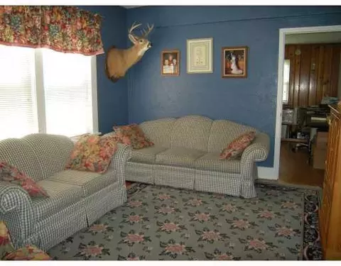2475 Mechanicsburg Rd, Springfield, OH 45503 photo 7