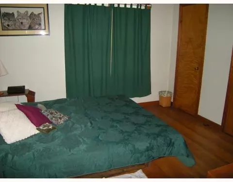 2475 Mechanicsburg Rd, Springfield, OH 45503 photo 6