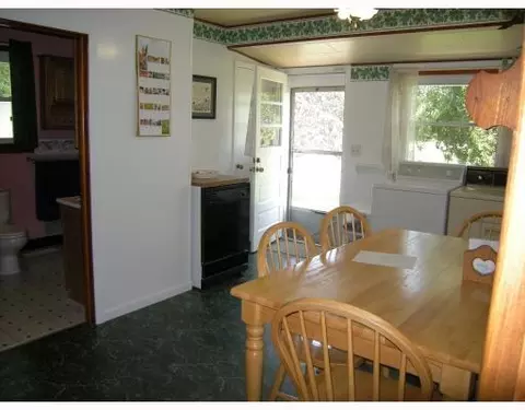 2475 Mechanicsburg Rd, Springfield, OH 45503 photo 3