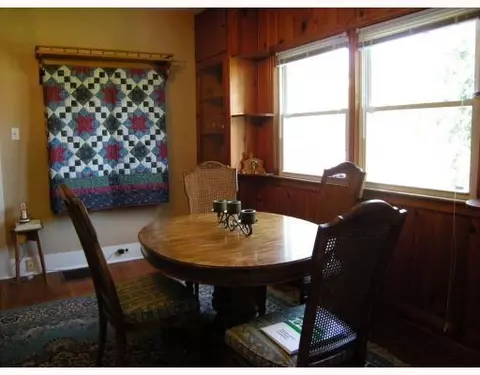 2475 Mechanicsburg Rd, Springfield, OH 45503 photo 5