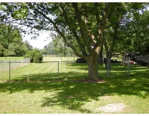 2475 Mechanicsburg Rd, Springfield, OH 45503 photo 12
