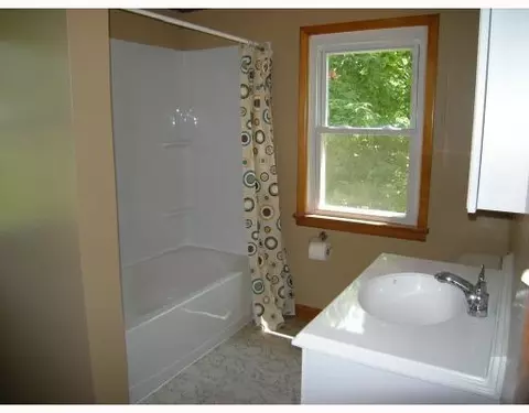 2475 Mechanicsburg Rd, Springfield, OH 45503 photo 9