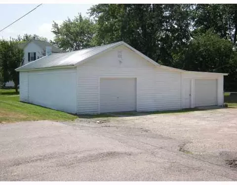 2475 Mechanicsburg Rd, Springfield, OH 45503 photo 11