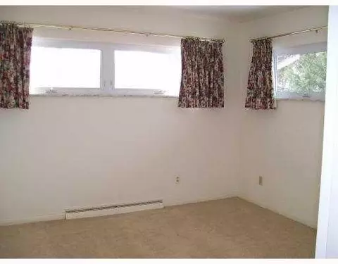 1945 Westgate Rd, Springfield, OH 45504 photo 8