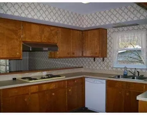 1945 Westgate Rd, Springfield, OH 45504 photo 5