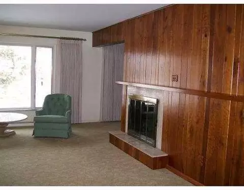 1945 Westgate Rd, Springfield, OH 45504 photo 6