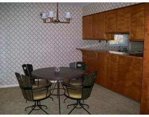 1945 Westgate Rd, Springfield, OH 45504 photo 4
