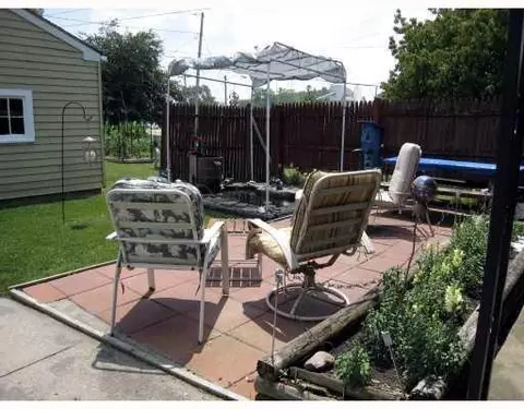 722 S Clairmont Ave, Springfield, OH 45505 photo 7