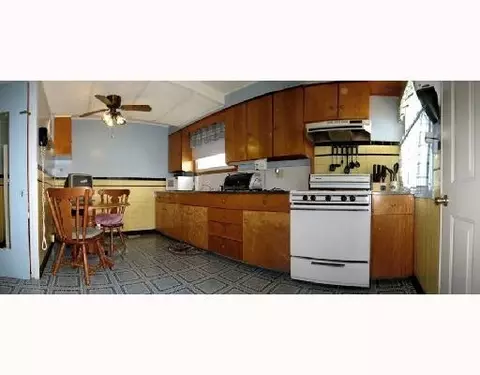 722 S Clairmont Ave, Springfield, OH 45505 photo 3