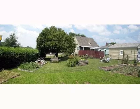 722 S Clairmont Ave, Springfield, OH 45505 photo 6