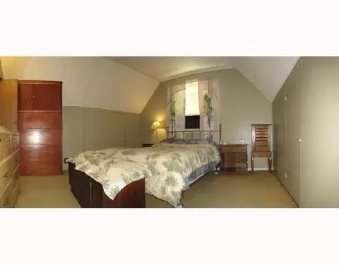 722 S Clairmont Ave, Springfield, OH 45505 photo 4