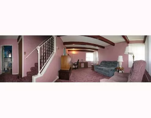 722 S Clairmont Ave, Springfield, OH 45505 photo 2