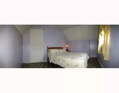 722 S Clairmont Ave, Springfield, OH 45505 photo 5