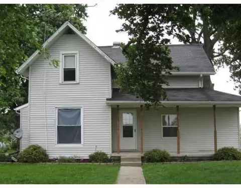 20217 Johnston Rd, Sidney, OH 45365 photo 1
