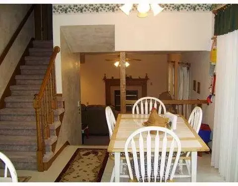 7085 Howick Rd, Celina, OH 45822 photo 8