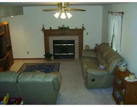7085 Howick Rd, Celina, OH 45822 photo 5