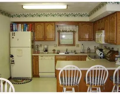 7085 Howick Rd, Celina, OH 45822 photo 6