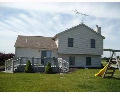 7085 Howick Rd, Celina, OH 45822 photo 2