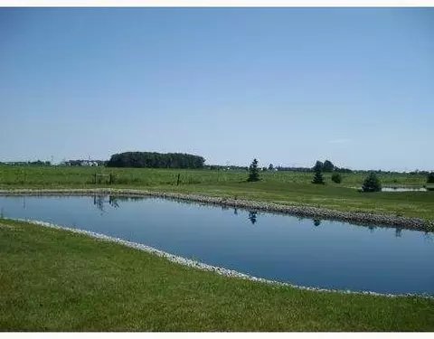 7085 Howick Rd, Celina, OH 45822 photo 3