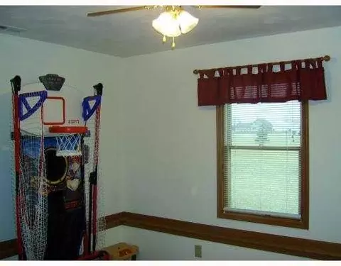 7085 Howick Rd, Celina, OH 45822 photo 10
