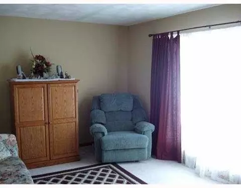 7085 Howick Rd, Celina, OH 45822 photo 4