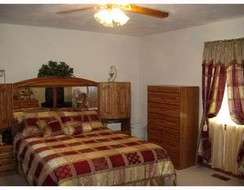7085 Howick Rd, Celina, OH 45822 photo 9