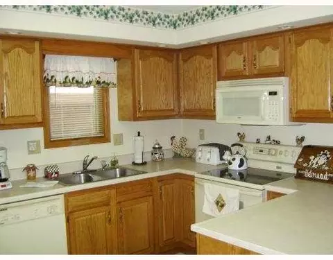 7085 Howick Rd, Celina, OH 45822 photo 7