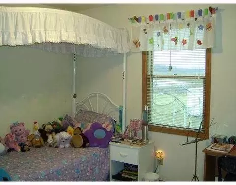7085 Howick Rd, Celina, OH 45822 photo 11