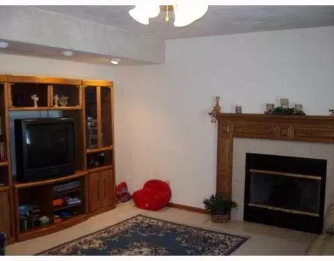 7085 Howick Rd, Celina, OH 45822 photo 12