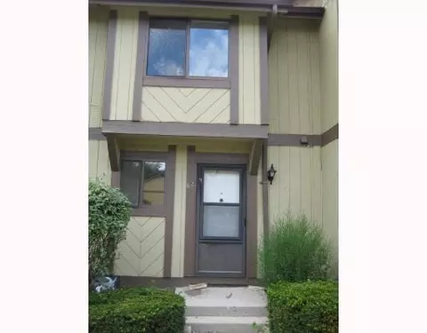 62 Greentree Cr, Cridersville, OH 45806 photo 1