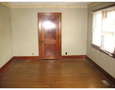325 E North, Sidney, OH 45365 photo 7