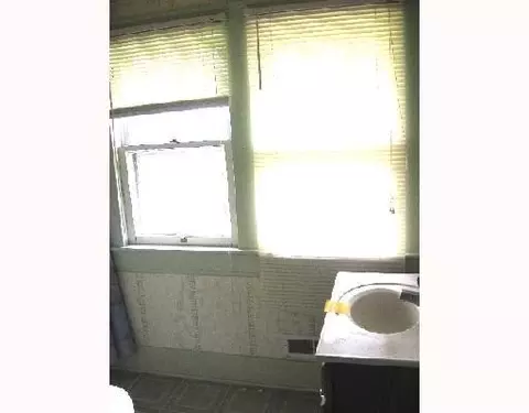 325 E North, Sidney, OH 45365 photo 8