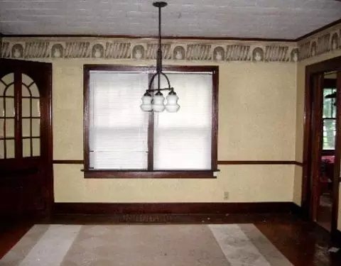 325 E North, Sidney, OH 45365 photo 3