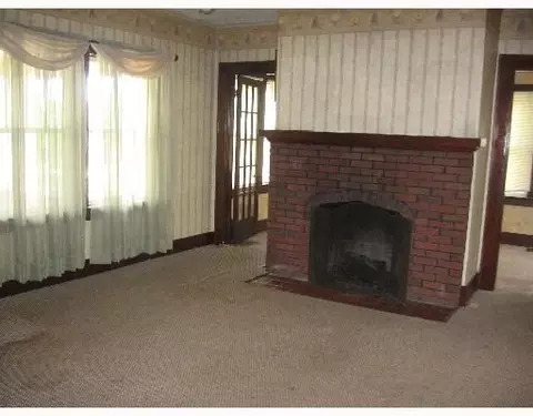325 E North, Sidney, OH 45365 photo 4