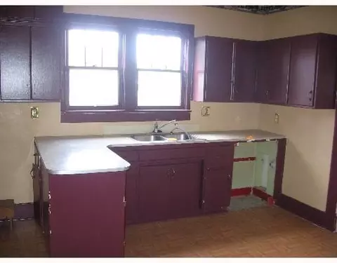 325 E North, Sidney, OH 45365 photo 5