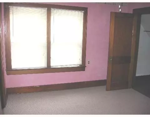 325 E North, Sidney, OH 45365 photo 10