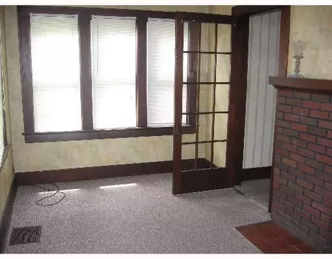 325 E North, Sidney, OH 45365 photo 12