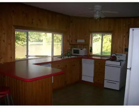 13180 Luthman, Minster, OH 45865 photo 9