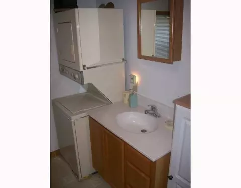 13180 Luthman, Minster, OH 45865 photo 10