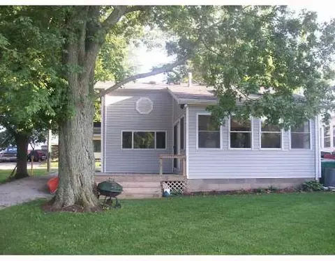 13180 Luthman, Minster, OH 45865 photo 1