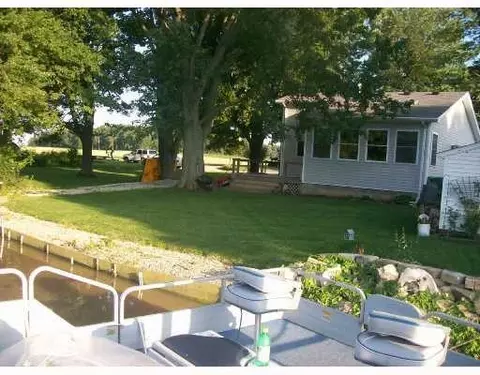 13180 Luthman, Minster, OH 45865 photo 2