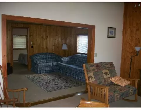 13180 Luthman, Minster, OH 45865 photo 6