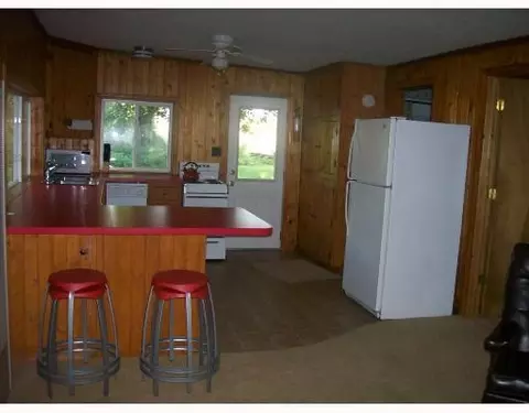 13180 Luthman, Minster, OH 45865 photo 8