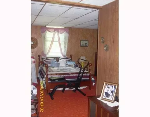 3056 Hustead, Springfield, OH 45502 photo 7