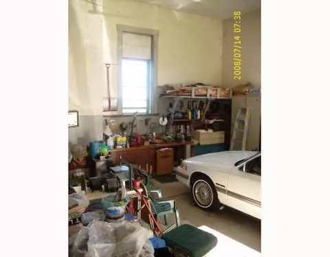 3056 Hustead, Springfield, OH 45502 photo 12