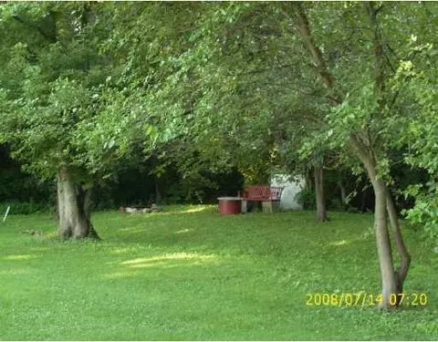 3056 Hustead, Springfield, OH 45502 photo 11