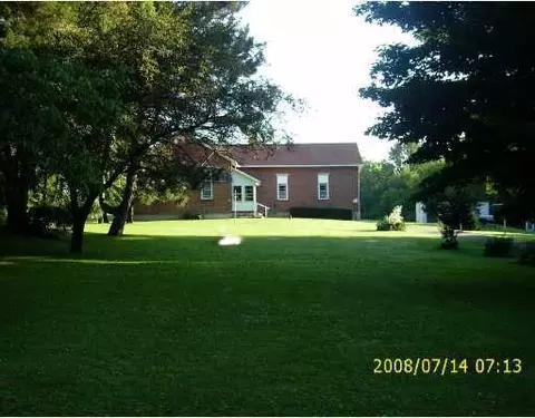 3056 Hustead, Springfield, OH 45502 photo 2