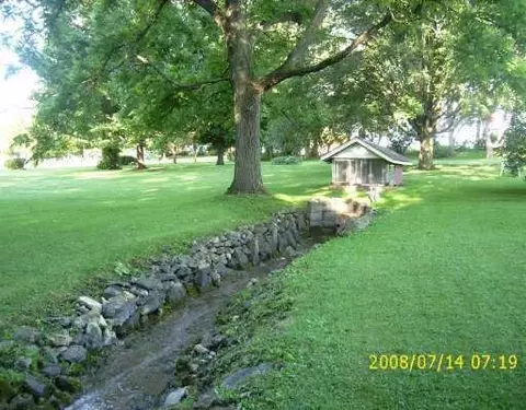 3056 Hustead, Springfield, OH 45502 photo 10