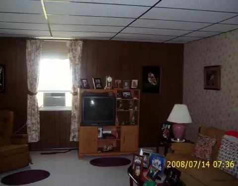 3056 Hustead, Springfield, OH 45502 photo 6